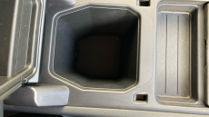 Land Rover Defender 3.0 D250 X-Dynamic SE 90 3dr Auto Diesel Estate